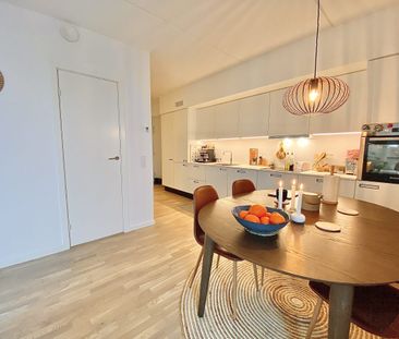 Østre Havnepark 29, 8. tv., 9000 Aalborg - Foto 5