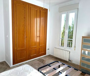 Casa o chalet de alquiler en Resol, Bonalba - Cotoveta - Photo 6