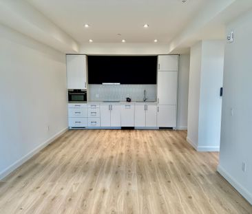 For Lease - 741 King Street Unit# 907, Kitchener, Ontario - Photo 4