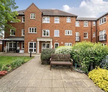 Abbots Lodge, Canterbury, Kent - Photo 6