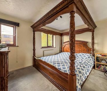 Bill Rickaby Drive, Newmarket, Suffolk, CB8 - Photo 3