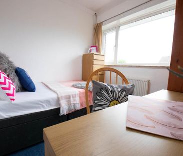 3 bedroom house to rent - Photo 1