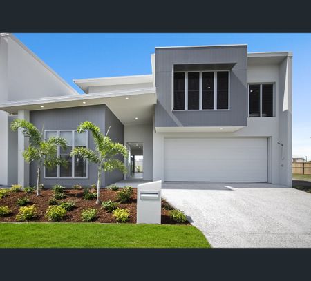 16 Riptide Street, Bokarina, Qld 4575 - Photo 2