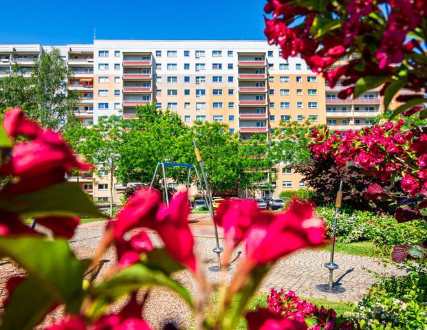 Nicolaistraße 17 - Photo 1