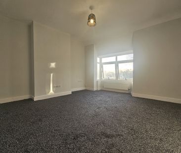 Reservoir Road, Birmingham, Erdington - Photo 1