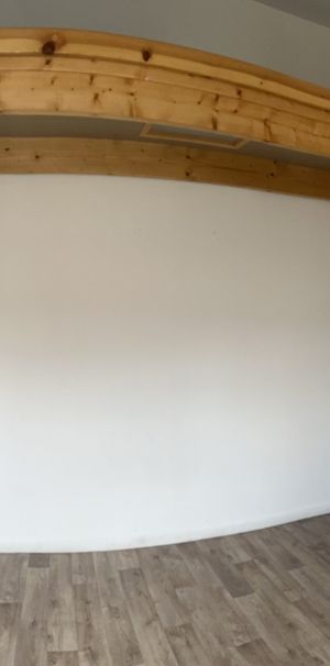 Location Appartement 1 pièce 16m² LENS 62300 - Photo 1