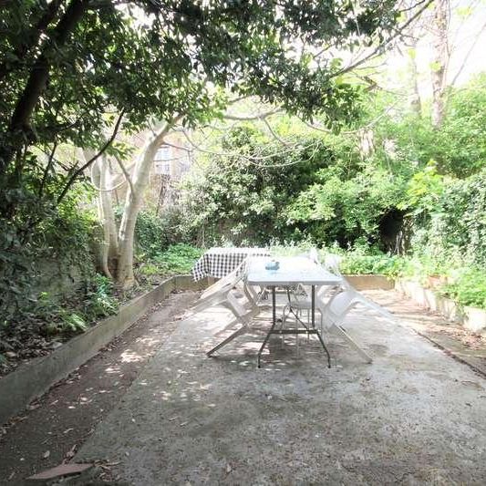 Cardozo Road, Islington, N7 - Photo 1