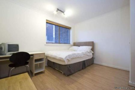 3 bedroom property to rent in London - Photo 3