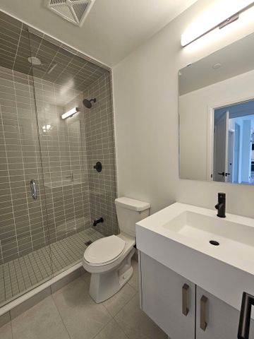 For Lease - 280 Dundas Street Unit# 1405, Toronto, Ontario - Photo 2