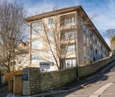 Camden Row - Photo 6