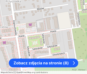 Nowa kawalerka 28 m² – zdjęcie 1