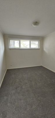 Live Where Convenience Meets Comfort - Photo 1