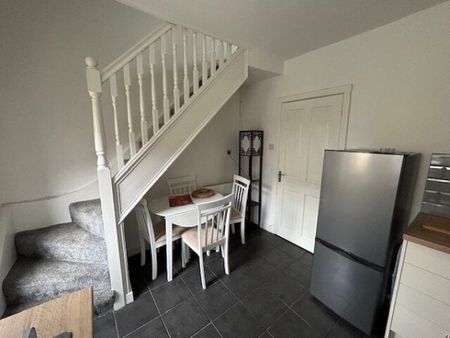 Danesbury Place, Blackpool, FY1 3LX - Photo 3