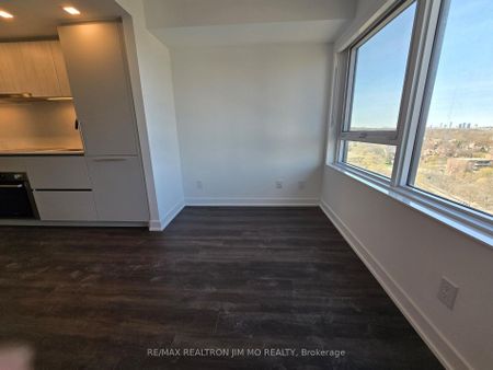 For Lease - 609 Sherbourne Street Unit# 1109, Toronto, Ontario - Photo 3