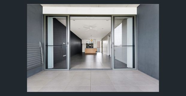 4/1 Amity Avenue - Photo 1