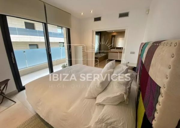 Long term appartement rental in Can misses