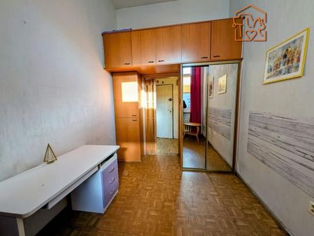 Łódź Łódź-Polesie, 6 Sierpnia - Zdjęcie 3