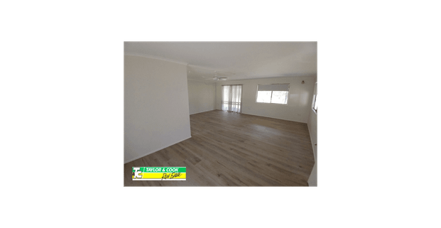 4 Bedroom Duplex In Logan Village - Photo 1