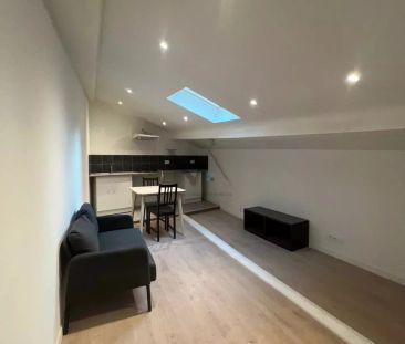 Appartement Montélimar - Photo 2