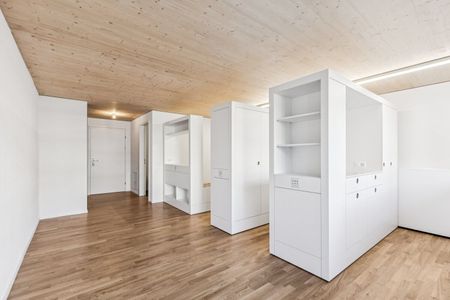 MOVING – Furnish your apartment with the touch of a button - Foto 4