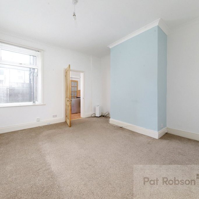 Beaumont Terrace, Newcastle Upon Tyne - Photo 1