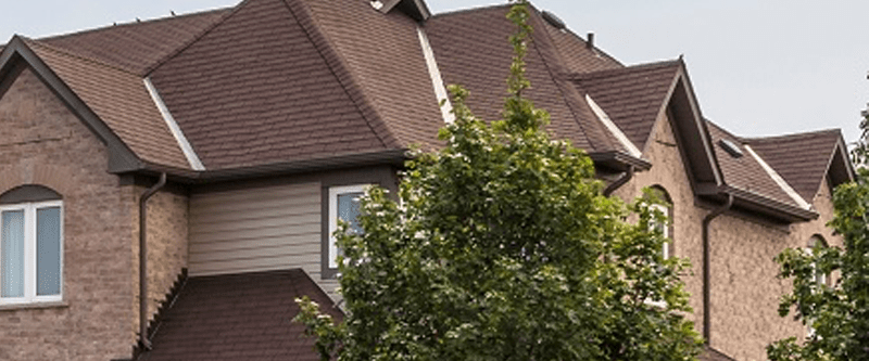 3 Bedroom Townhouse For Rent - Photo 1