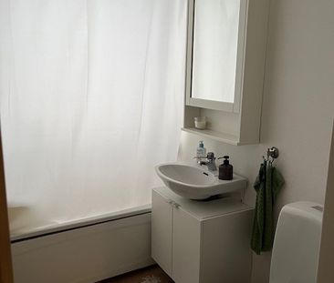 Stjärnvägen, Jönköping - Foto 4