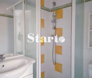 Location Appartement 1 pièce 13m² DIJON 21000 - Photo 1
