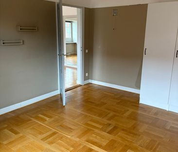 Västerlånggatan 32 - Foto 4