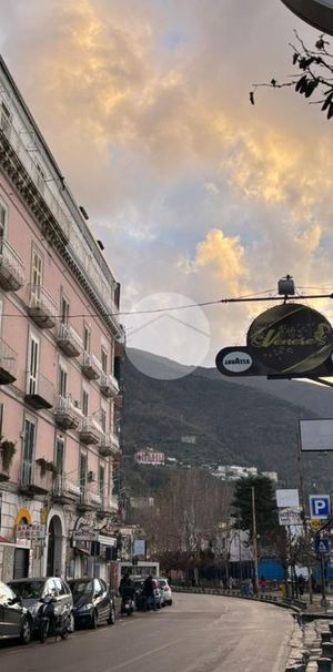 Bilocale in affitto - Photo 1