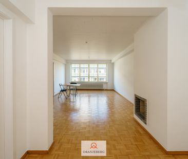 Appartement te huur in Gent - Photo 6