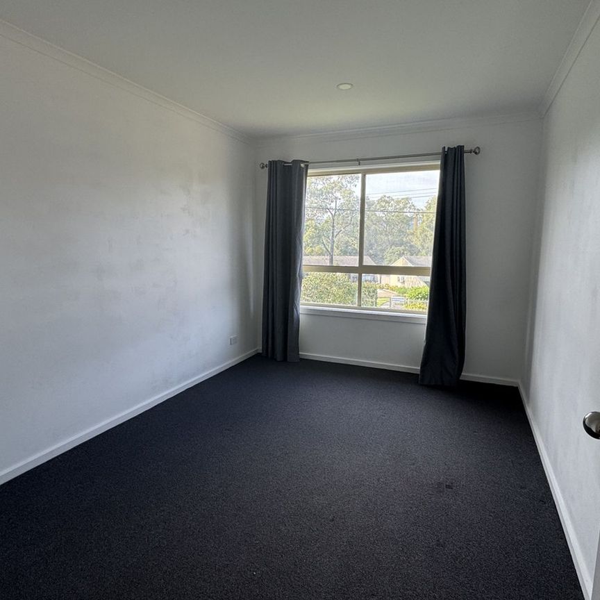 Three Bedroom Home - Photo 1