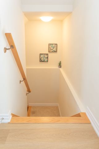 For Lease - 470 Beresford Path Unit# 10, Oshawa, Ontario - Photo 2