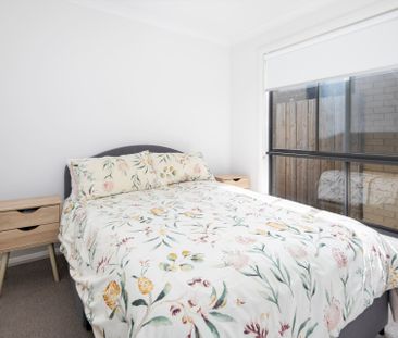 BEAUTIFUL THREE BEDROOM HOME IN ALFREDTON - Photo 1