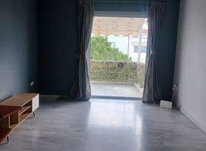 Διαμέρισμα για ενοικίαση - Αχαρνές, - Photo 1