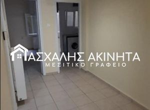 Διαμέρισμα για ενοικίαση - Ηράκλειο Κρήτης, - Φωτογραφία 5