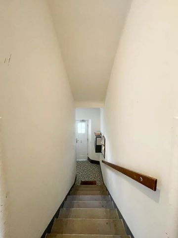 Großzügige, frisch sanierte 4-Zimmer-Wohnung im 23. Wiener Gemeindebezirk – nahe Schloss Liesing - Foto 4