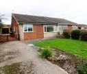 All Hallowes Drive, Doncaster - Photo 5