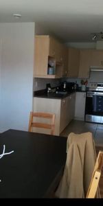 APPARTEMENT 3 CHAMBRES À COUCHER 1ER AOUT - Photo 4