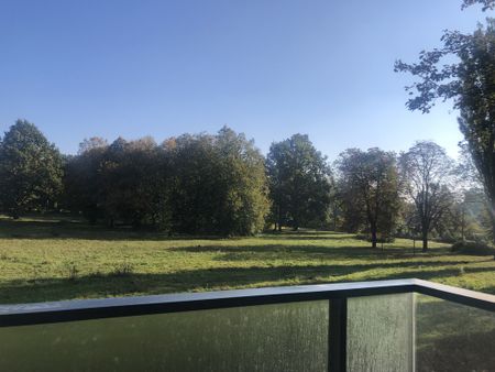 łódzkie, Łódź, Ks. Biskupa Wincentego Tymienieckiego - Фото 4