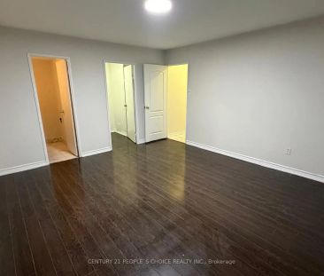 3533 Derry Road E #905 - Photo 6