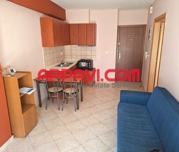 Διαμέρισμα για ενοικίαση Άγιος Κωνσταντίνος - Άγιος Ελευθέριος (Λάρ... - Photo 4