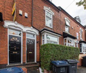 4 bedroom house to rent - Photo 3