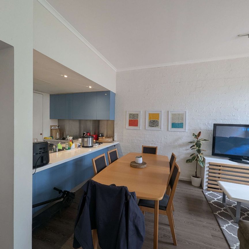 South Melbourne - Photo 1