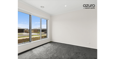 🏡 Modern Family Home in Prime Wyndham Vale Location! - Photo 2
