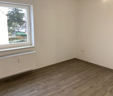 Dürerstr. 28, 23564 Lübeck OT Sankt Jürgen - Photo 4