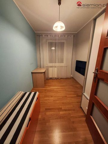 3 pokoje z balkonem - Bytków - Photo 2