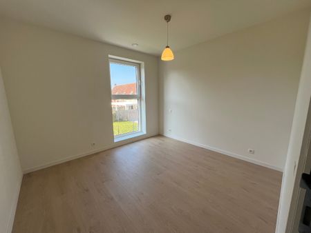 Nieuwbouwwoning te huur in te Jabbeke - Photo 4