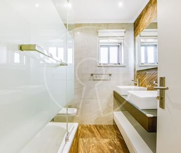 Moradia T3 em Lisboa - Photo 1