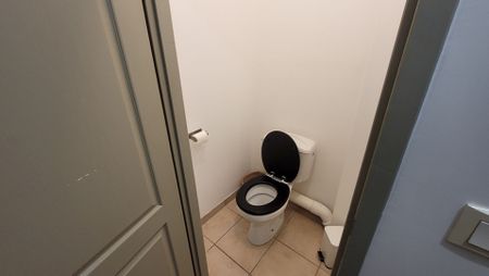 VEDENE753, - Photo 2